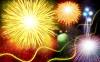 Fireworks 018